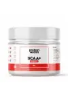 BCAA Şeftali 120 Gr