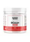 BCAA Şeftali 300 Gr