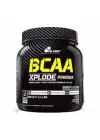 BCAA Xplode Ananas 500 Gr