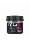 BcaaBig Karpuz 312,80 gr