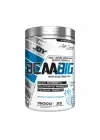BcaaBig Yeşil Elma 589 Gr