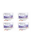 BD Micro Fine 30G 8mm İnsülin Enjektörü