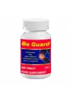 Be Guard Glucosamin Tip 2-5-10 Kolajen 200 Tablet