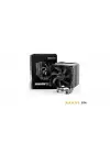 Be Quiet SHADOW ROCK 3 intel-amd Cpu Cooler