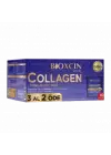 Beauty Collagen 3 Al 2 Öde - 90 Saşe