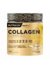 Beauty Collagen Compleks 330 gr