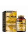 Beauty Collagen Compleks 90 Tablet