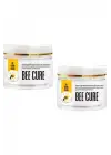 Bee Cure Arı Kremi 2 Adet