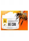 Bee Cure Arı Kremi 2 Adet
