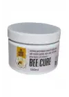 Bee Cure Krem 150 ml