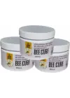 BEE CURE KREM 150 ML 3 ADET BİRDEN