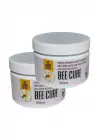 Bee Cure Krem 150 ml  Ölçeğinde x 2 Adet