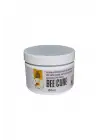 Bee Cure Krem 150 ml Rahatlatıcı Krem