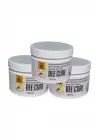 Bee Cure Krem 150 ml x 3 adet