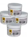 BEE CURE KREM 4 ADET X 150 ML