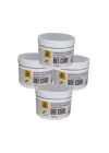 Bee Cure Krem  4 Tane x 150 ml