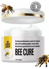 BEE CURE MASAJ KREMİ 100 ML X 4 ADET