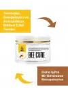 BEE CURE MASAJ KREMİ 150ML X4 ADET