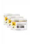 Bee Cure Rahatlama Etkili Krem  100ml 3 Adet