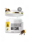 Bee Cure Rahatlatıcı Masaj Kremi 100 ML