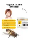 Bee Cure Rahatlatıcı Masaj Kremi 100 ML