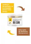 Bee cure Rahatlatma Etkili 150 ML