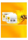 Bee Cure Rahatlatma Masaj Kremi 100 ml 2 Adet