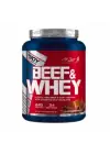 Beef And Whey Çikolata 1088 Gr