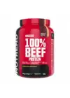 Beef Çikolata Fındık 900 Gr