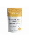Besin Mayası Nutritional Yeast 100 gr