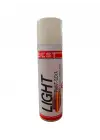 BEST Light Sprey Boya 250 ml Mat Siyah