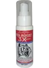 BEST MAN BİGBOOST ERKEKLERE ÖZEL KREM 3 X EFFECT