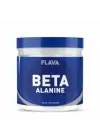 Beta Alanine 300 Gr