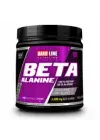 Beta Alanine 300 gr