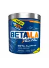 Beta Alanine Powder 300 Gr