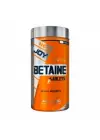 Betaine 120 Tablet