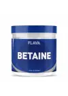 Betaine 300 Gr