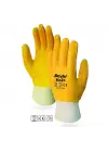Beybi Nitirl PMK KN2+Plus Eldiven 9 Beden 12li Paket