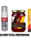 BİG BOOST 3X EFFECT HARDENER KREM 240 GR