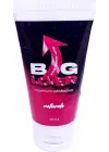 BIG LOVER 50ML ERKEK