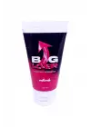 Bıg Lover 50ml Erkek