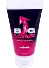 BIG LOVER 50ML ERKEK PERFORMANS