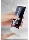 BİG POWER KREM PREMİUM A-PLUS