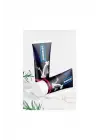 Big Power Maxisize Krem x 2 adet