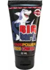 BİG SHARK POWER KREM 50 ML X 1 ADET