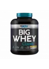 Big Whey Classic Whey Bisküvi 2376 Gr
