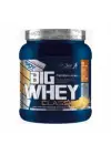 Big Whey Classic Whey Bisküvi 495 Gr