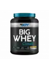 Big Whey Classic Whey Bisküvi 915 Gr