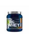 Big Whey Classic Whey Çikolata 495 Gr