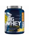 Big Whey Classic Whey Muz 915 Gr